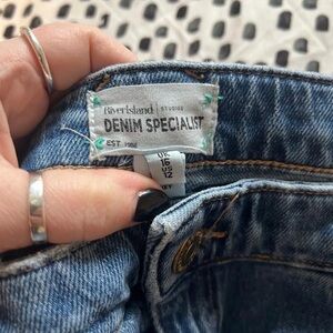 River Island Jeans